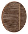 Large-ML-426496-Contemporary-gold-wall-panel-small_2