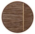 Large-ML-426496-Contemporary-gold-wall-panel-small_1