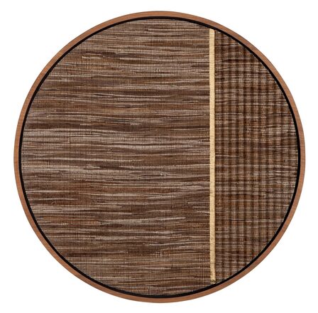 Large-ML-426496-Contemporary-gold-wall-panel-small_1