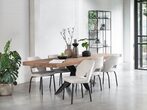 Large-MA-940134-Newton-dining-table-ML-749515-BLoom-side-chair_sf1b_DTP