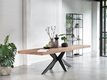 Large-MA-940134-Newton-dining-table_sf1_DTP