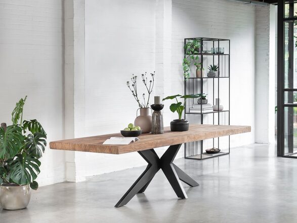 Large-MA-940134-Newton-dining-table_sf1_DTP