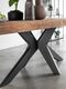 Large-MA-940134-Newton-dining-table-260-rectangular_detail2_DTP