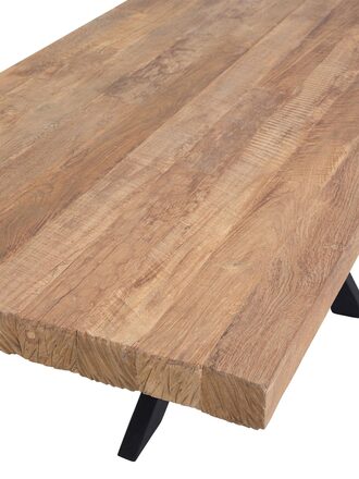 Large-MA-940134-Newton-dining-table-260-rectangular_3
