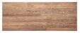 Large-MA-940134-Newton-dining-table-260-rectangular_4