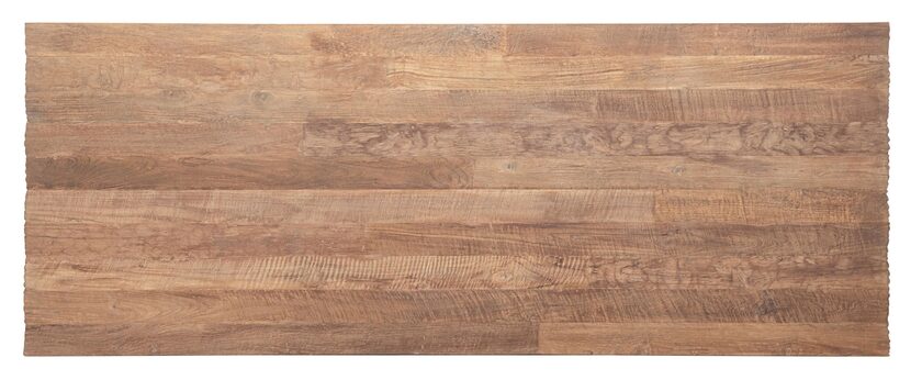 Large-MA-940134-Newton-dining-table-260-rectangular_4