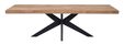 Large-MA-940134-Newton-dining-table-260-rectangular_1
