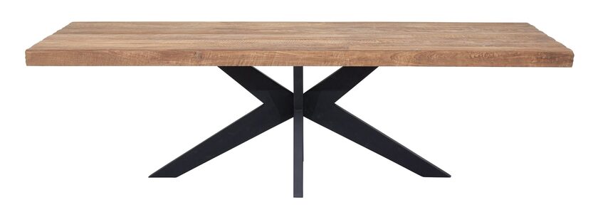 Large-MA-940134-Newton-dining-table-260-rectangular_1