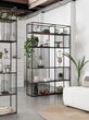 Large-BA-702003-Barra-roomdivider-large_sf2_DTP