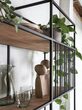 Large-BA-702003-Barra-roomdivider-large_detail2_DTP