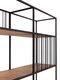 Large-BA-702003-Barra-roomdivider-large_3