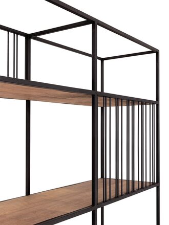 Large-BA-702003-Barra-roomdivider-large_3