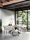 Large-MA-940243-Lincoln-dining-table-ML-749515-Bloom-side-chair-ML-890804-Cala-Salada_sf1_DTP