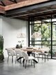 Large-MA-940243-Lincoln-dining-table-ML-749515-Bloom-side-chair-ML-890804-Cala-Salada_sf1_DTP
