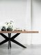 Large-MA-940243-Lincoln-dining-table_sf2_DTP