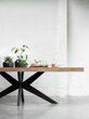 Large-MA-940243-Lincoln-dining-table_sf2_DTP