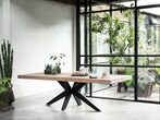 Large-MA-940243-Lincoln-dining-table_sf1_DTP