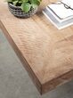 Large-MA-940243-Lincoln-dining-table-260-rectangular_detail1_DTP