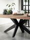 Large-MA-940243-Lincoln-dining-table-260-rectangular_detail2_DTP
