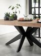 Large-MA-940243-Lincoln-dining-table-260-rectangular_detail2_DTP