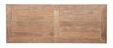 Large-MA-940243-Lincoln-dining-table-260-rectangular_4