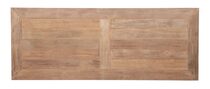 Large-MA-940243-Lincoln-dining-table-260-rectangular_4