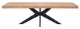 Large-MA-940243-Lincoln-dining-table-260-rectangular_1