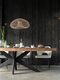 Large-MA-940457-Darwin-dining-table-ML-749515-Bloom-side-chair-ML-890804-Cala-Salada_sf2_DTP