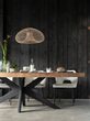Large-MA-940457-Darwin-dining-table-ML-749515-Bloom-side-chair-ML-890804-Cala-Salada_sf2_DTP