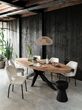 Large-MA-940457-Darwin-dining-table-ML-749515-Bloom-side-chair-ML-456001-Trophy-ML-890804-Cala-Salada_sf1_DTP