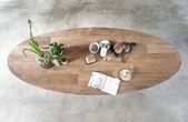 Large-MA-940457-Darwin-dining-table_sf3a