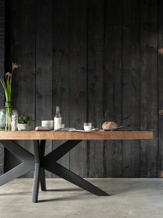 Large-MA-940457-Darwin-dining-table_sf2