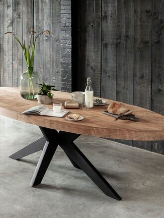 Large-MA-940457-Darwin-dining-table_sf1
