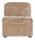 Large-ML-749902-Liberty-lounge-chair-Glamour-sand_1