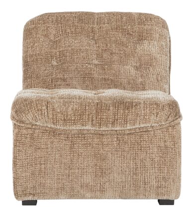 Large-ML-749902-Liberty-lounge-chair-Glamour-sand_1