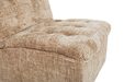 Large-ML-749902-Liberty-lounge-chair-Glamour-sand_5