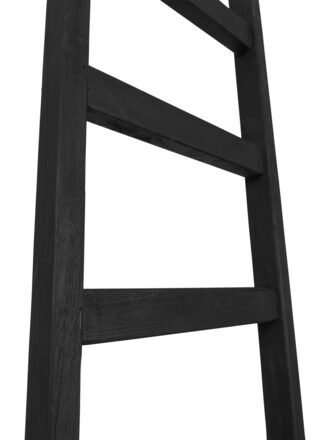 Large-ML-458902-Steps-ladder-burned-black_4