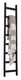 Large-ML-458902-Steps-ladder-burned-black_3