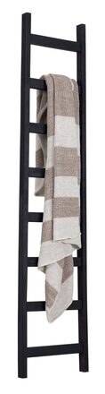 Large-ML-458902-Steps-ladder-burned-black_3