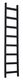 Large-ML-458902-Steps-ladder-burned-black_2