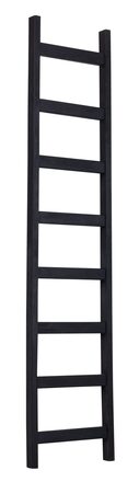 Large-ML-458902-Steps-ladder-burned-black_2