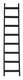 Large-ML-458902-Steps-ladder-burned-black_1