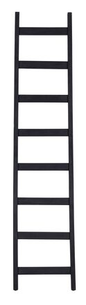 Large-ML-458902-Steps-ladder-burned-black_1