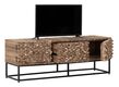 Large-ML-351400-Sticks-TV-stand-2-doors-and-1-drawer_3