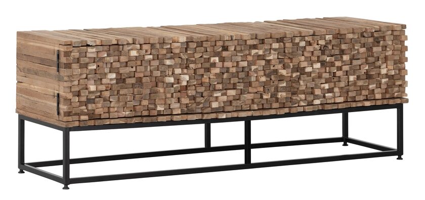 Large-ML-351400-Sticks-TV-stand-2-doors-and-1-drawer_2