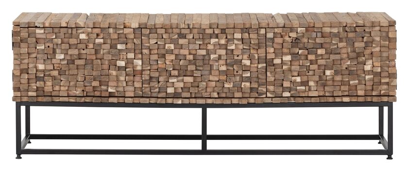 Large-ML-351400-Sticks-TV-stand-2-doors-and-1-drawer_1