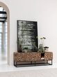 Large-ML-351400-Sticks-TV-stand-2-doors-and-1-drawer_sf2_DTP