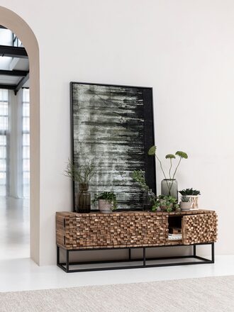 Large-ML-351400-Sticks-TV-stand-2-doors-and-1-drawer_sf2_DTP