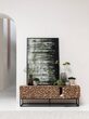 Large-ML-351400-Sticks-TV-stand-2-doors-and-1-drawer_sf1_DTP
