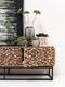 Large-ML-351400-Sticks-TV-stand-2-doors-and-1-drawer_detail1_DTP